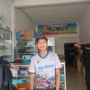 aldibae1_
