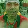 realmeinfinnix