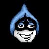 deltaruneistuff