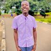 mphatso.gift