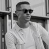 zchano07