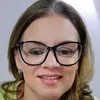 crochedaelaine