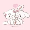 うさぎたま