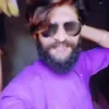 imranrajputimra131