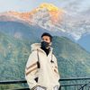 mannatshrestha
