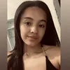 _lrlima07