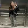 csenge_2000