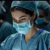 a_nurse1
