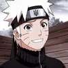 naruto57338