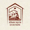 xinhxich.station