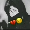 user3150407683749