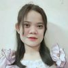 user519790784324