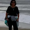 silvinafigueroa38
