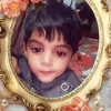 zain.arshad18