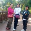 khing2140