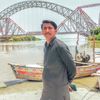 rajanaveedbhatti786