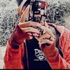 mangmuhengtea5
