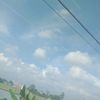 thn___argha