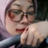 calonbini401