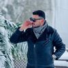 mehmet_modanl1