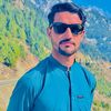 nadeem.khan8110
