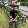 fakrul12_3