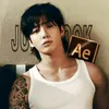 jgkkk_97