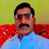 atiftiger143