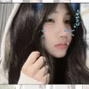 sunny100525
