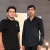 adnanh439