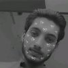 shahbaz5555d