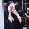 esraaqaied