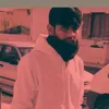ziddimeher512
