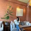 tranphuong82397