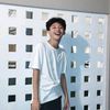 zhiaaaq