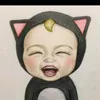 ppppyamapppp
