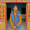 sardarsanaullah56