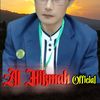alhikmah537