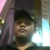 slametyulianto46