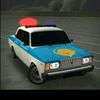imperator0777