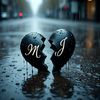 mjlove11july