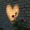 user240889502
