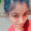 akkathambi98