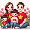 l.th.vui82