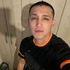 danielfuenzalida168
