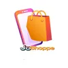 joshoppe0