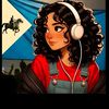 hamtha724
