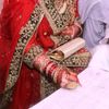 muhammadzeeshan6474