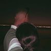 9lo5e