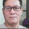 eddie_mariano47